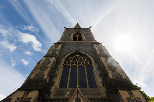 HolyTrinity076.jpg