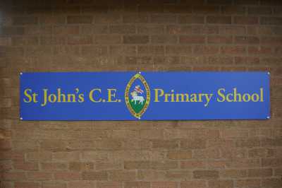 IMGP8322.jpg