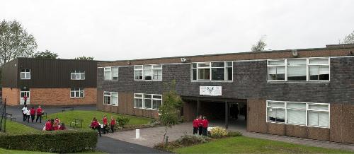 Pontarddulais Comp Math Pontarddulais Comprehensive School Careers Site Eteach (29937)