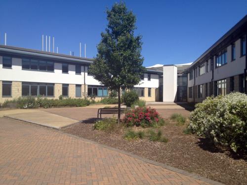 Thumb photo 238528