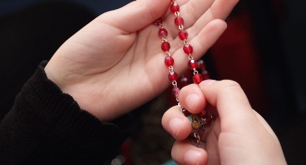 Rosary.jpg