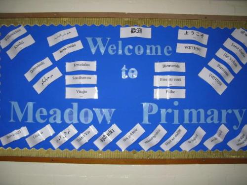 Thumb photo 258834