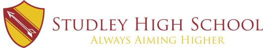 STUDLEY_HIGH_SCHOOL_LOGO_COLOUR.jpg