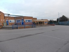 DSCN0086.jpg