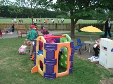 Playground.jpg
