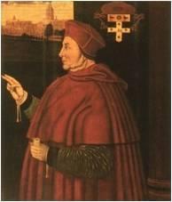 Wolsey.jpg