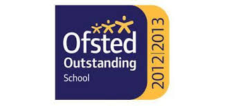 Ofsted.jpg