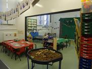 Classroom.jpg