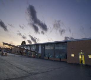 mellor1.jpg