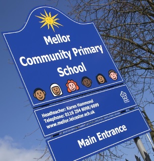 mellor2.jpg