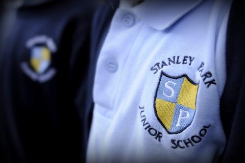 stanley7.jpg