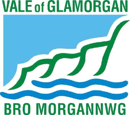 Vale-of-Glamorgan9.jpg