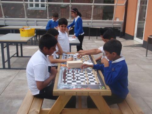 P1010039.jpg