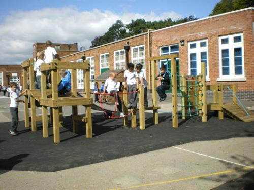 playground.jpg