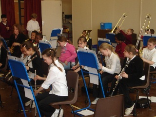 Orchestra.jpg