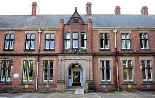 Building.jpg