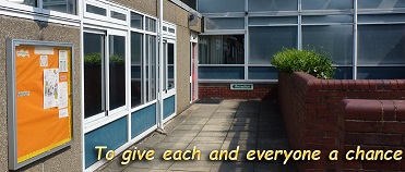 Building.jpg