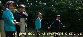 Children.jpg