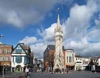 Leicester.jpg