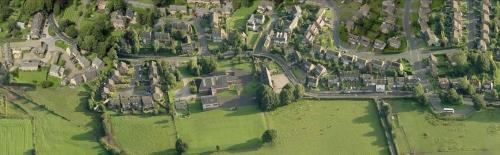 bramham.jpg