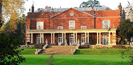 Parkside4.jpg