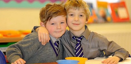 Parkside7.jpg