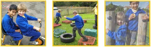 Thumb photo 202364