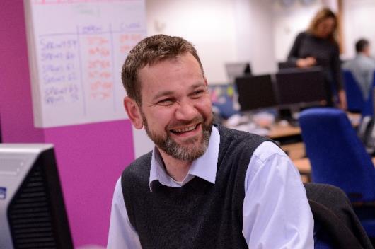 man-smiling.jpg
