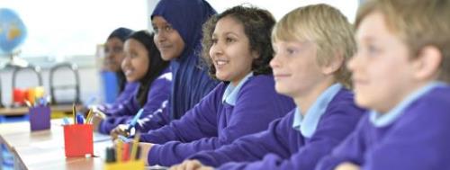 easton1.jpg easton1.jpg