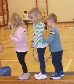 EYFS.jpg