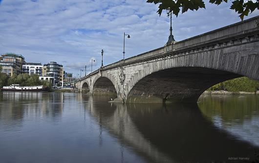 kew-bridge.jpg