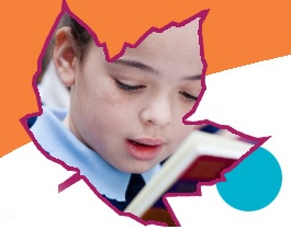 Reading.jpg