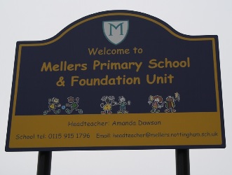 mellers1.jpg