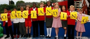 Outstanding.jpg