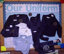 uniform.jpg