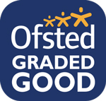 ofsted-small.jpg