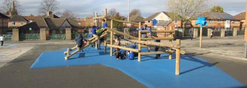 playground2_2.jpg