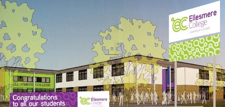 Building.jpg