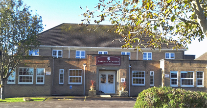 oakfieldacademy.jpg