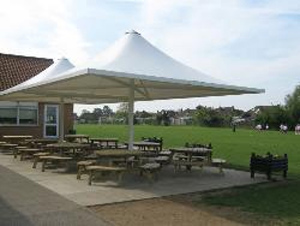 New-Haw-Community-School-2.jpg