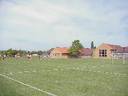 New-Haw-Community-School-3.jpg