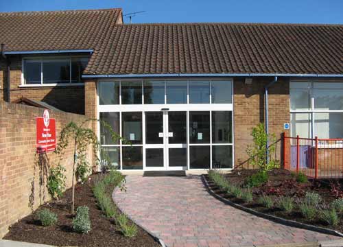New-Haw-Community-School.jpg