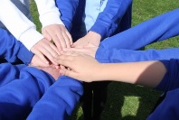 Thumb photo 203648