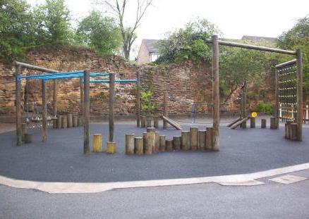 Playground.jpg