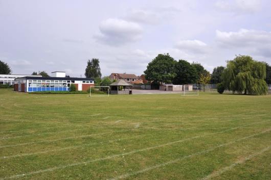 Thumb photo 203851