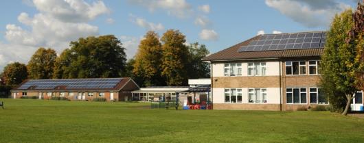 eteach-site_56.jpg