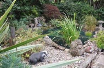 Thumb photo 204336