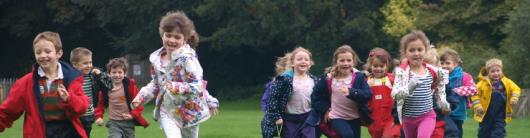 Thumb photo 204349