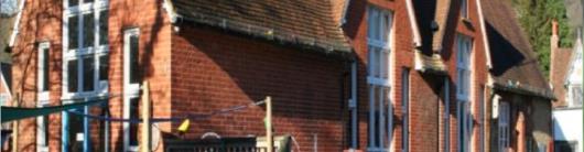 Thumb photo 204356