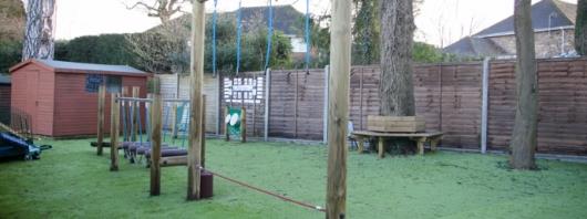 Thumb photo 204425